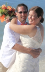 Weddings portfolio