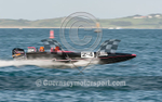 Powerboats 2015_Race-2-37