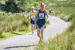 Tebay-785