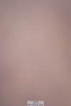 240505A-172938-07392
