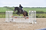 BPP_9177