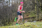 Buttermere-311