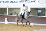 SBM_002881