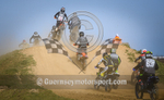 Motocross 2023_2-DAY-125