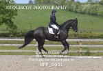 BPP_6601