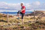 Leg Two-824