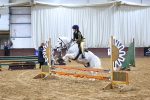 SBM_003417