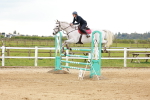 SBM_002798