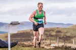 Leg Four-117