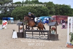 BPP_0511