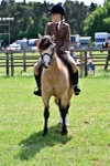 SBM_08088