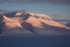 Adventdalen 9506