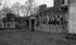 Wycollar Manor