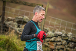 Langdale-1320