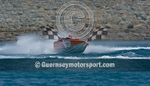 Powerboat_2011_Round-2-73