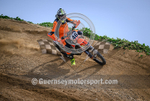 Motocross 2023_2-DAY-169
