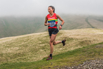 Inter Counties-70