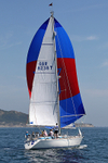 180707 GBR8238T 2F7A8902