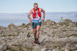Langdale-117