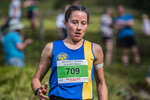 Grasmere Sports-850