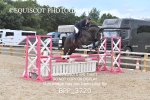 BPP_3720