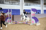 SBM_000451