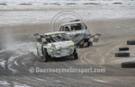 Autocross_21-02-2016-99