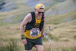 Ingleborough-502