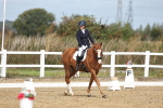 SBM_001819