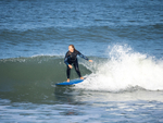 Westward Ho! surfers 5/10/24 portfolio
