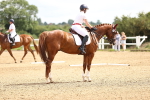 SBM_000637