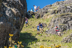 Coniston Senior-54