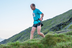 Blencathra-751