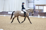 SBM_000414