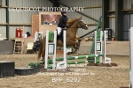 BPP_6292