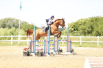 SBM_004779