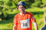 Langstrath-654