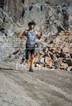 Graniteman Triathlon 2021-226