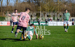 GFC v Chipstead_2023-171