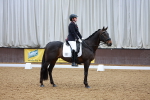 SBM_001844