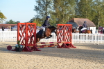 SBM_34319