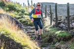 Langdale -1138