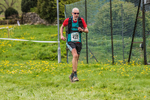 3 Peaks-2694