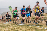 Pen Y Ghent-1075