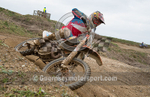 Motocross_27-02-2016-82