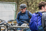 HTE Kielder Duathlon-15