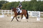 SBM_015853