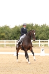 SBM_006403