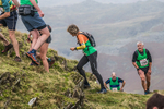 Dunnerdale-697