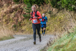 Glentress 21  10K-315